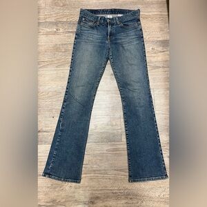 Lucky Brand Jeans, Women’s 6